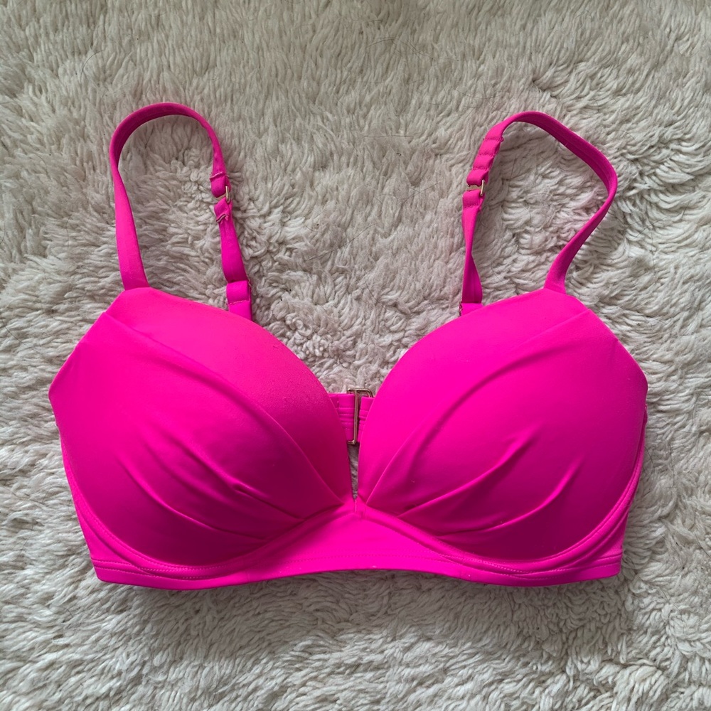 RESERVED! Bikini bundle